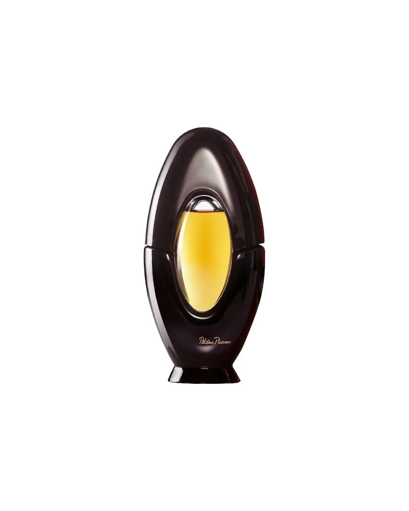 Paloma Picasso Damenduefte Paloma-PicassoMon ParfumEau de Parfum Spray 675,30 € / 1 l 