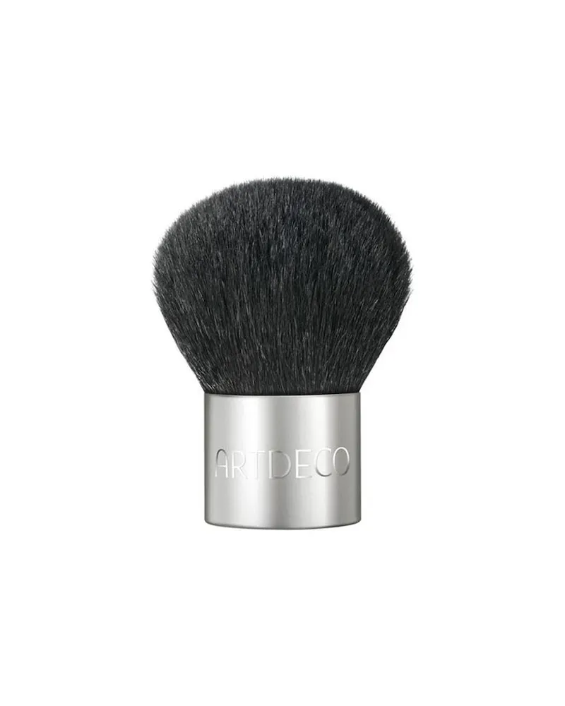 Artdeco Pinsel Teint-Make-up-PinselBrush for Mineral Powder Foundation 13,89 