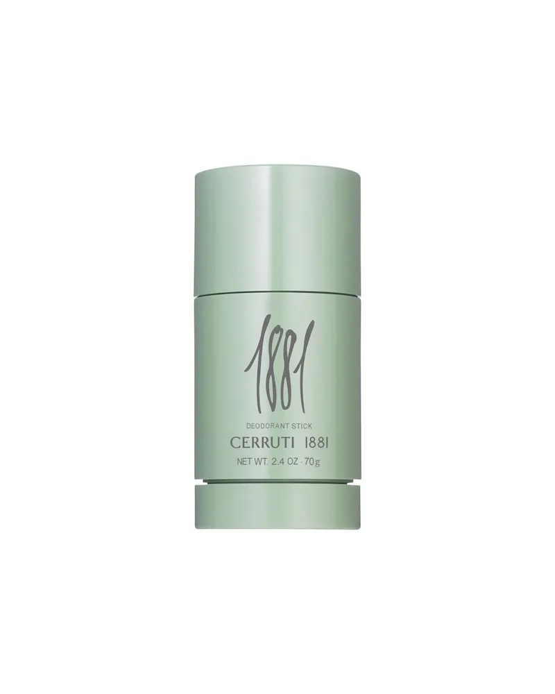Cerruti 1881 Herrenduefte Cerruti-1881-pour-hommeDeodorant Stick 178,00 € / 1 l 