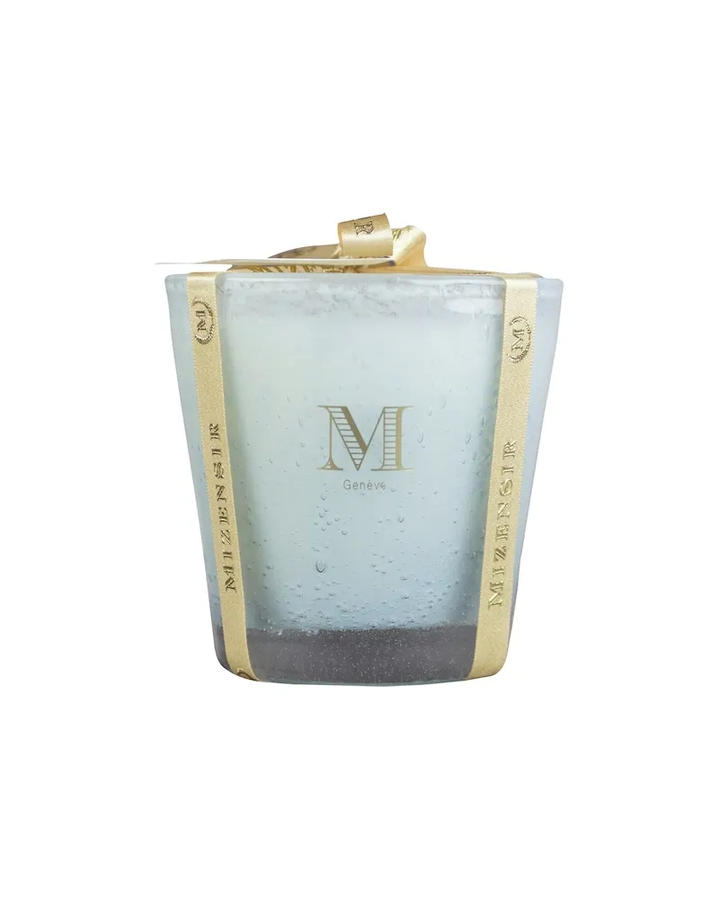 Mizensir Home-Fragrance CandleDuftkerze Flocon de Neige 212,86 € / 1 kg 