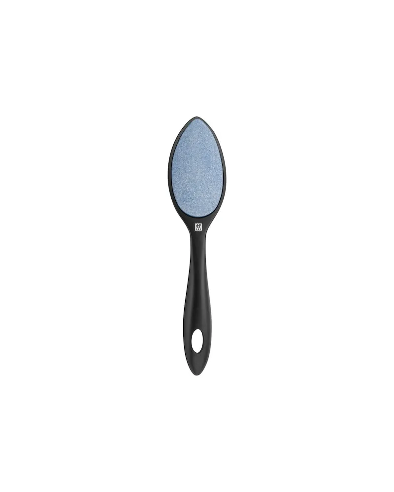 Zwilling Zwilling-Beauty Pedikuere HornhautentfernerKeramik-Hornhautentferner antibakteriell 19,02 