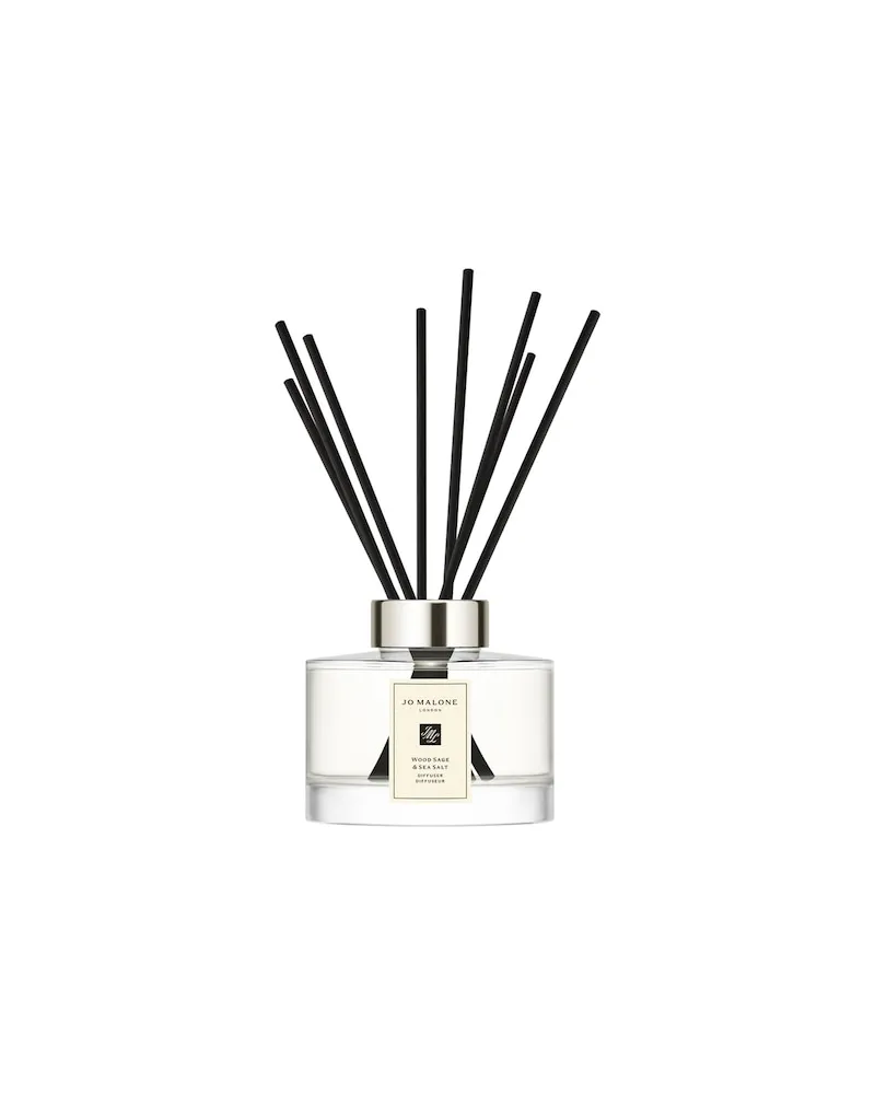 Jo Malone Jo-Malone-London Kollektionen Wood-Sage-Sea-SaltScent Surround Diffuser 531,43 € / 1 l 