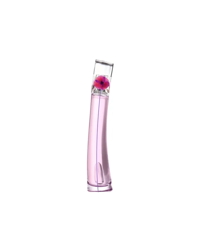 Kenzo Damenduefte FLOWER-BY-KENZOCherry PoppyEau de Parfum Spray 1.086,40 € / 1 l 