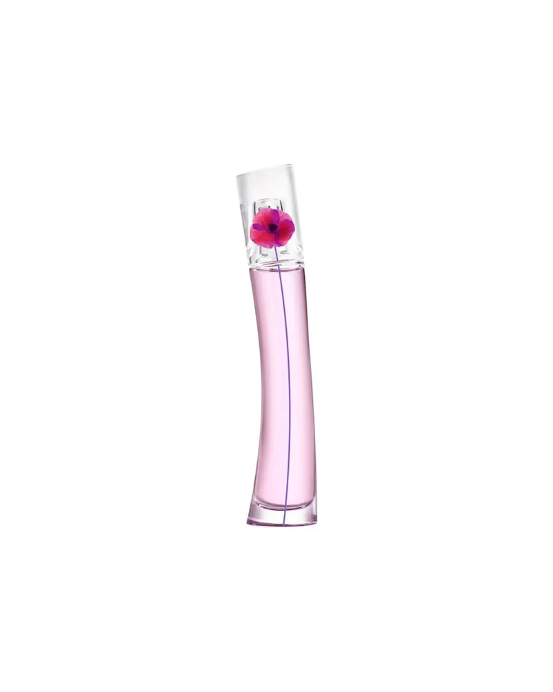 Kenzo Damenduefte FLOWER-BY-KENZOCherry PoppyEau de Parfum Spray 1.086,40 € / 1 l 
