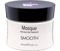 Haare Smooth Intensive Hair Treatment Masque