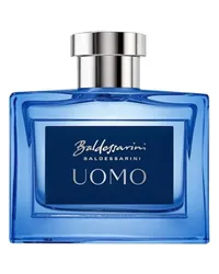 Baldessarini Herrendüfte Uomo Eau de Toilette Spray 