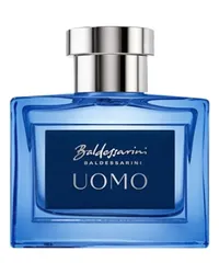 Baldessarini Herrendüfte Uomo Eau de Toilette Spray 