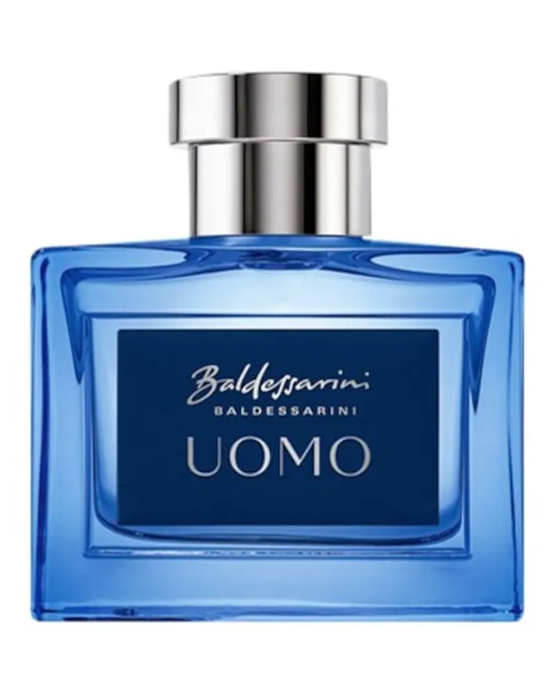 Baldessarini Herrendüfte Uomo Eau de Toilette Spray 