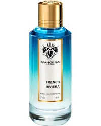 Mancera Collections Mancera Classics French RivieraEau de Parfum Spray 