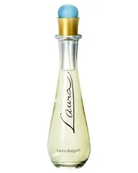 Laura Biagiotti Damendüfte Laura Eau de Toilette Spray 