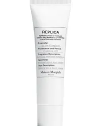 Maison Margiela Unisexdüfte Replica By The FireplaceHand Cream 