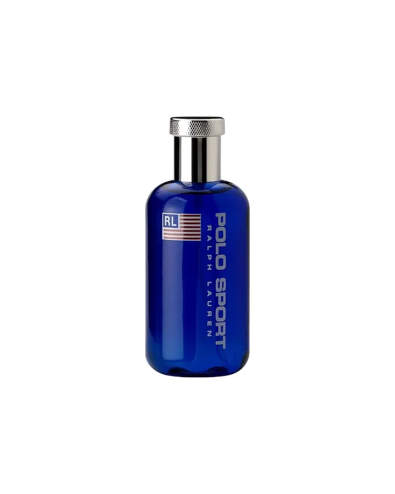 Ralph Lauren Ralph-Lauren Herrenduefte Polo-Sport-ManEau de Toilette Spray 511,84 € / 1 l 
