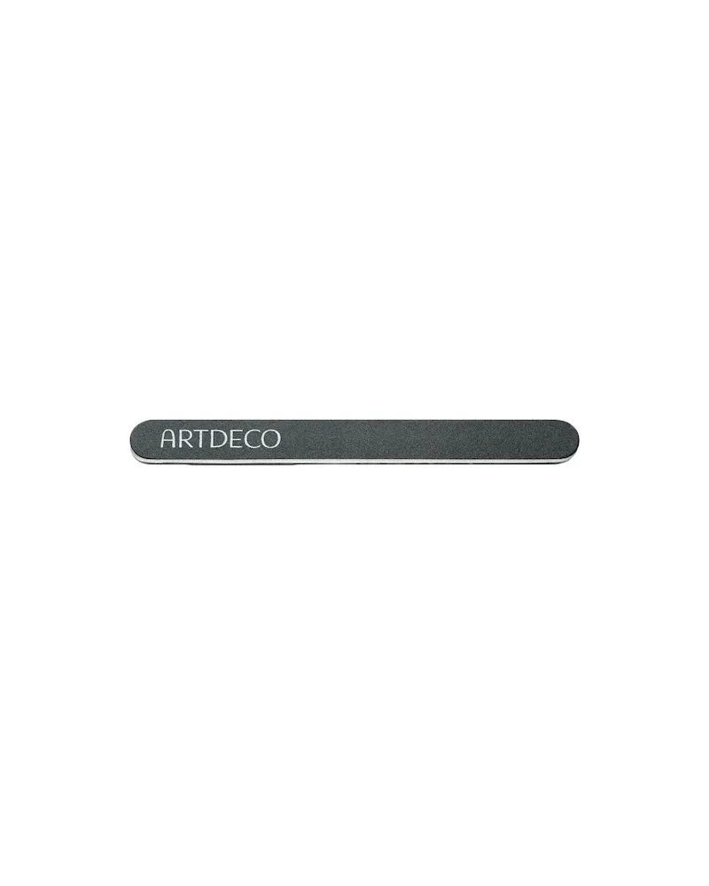 Artdeco Naegel NagelpflegeSuperfeile 5,95 