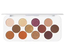 Augen Make-up Lidschatten 12 Pan Ready for Anything Wall Flower