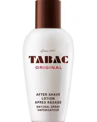 Tabac Original Herrendüfte Tabac Original After Shave Lotion Spray 