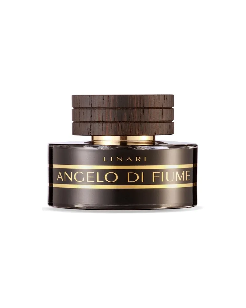 LINARI Unisexduefte Angelo-di-FiumeEau de Parfum Spray 1.690,00 € / 1 l 