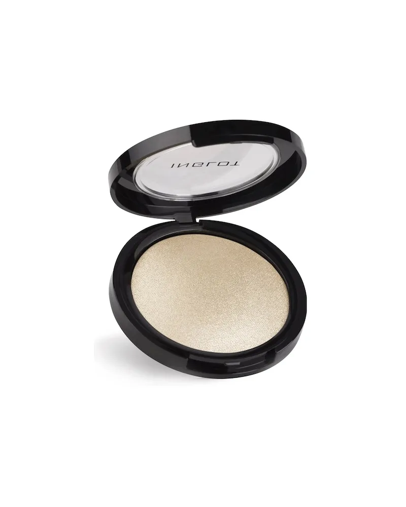 INGLOT Teint HighlighterFace Eyes Body Highlighter 51 1.509,09 € / 1 kg 