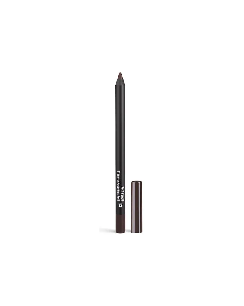 INGLOT Augen Eyeliner-KajalKohl Pencil 05 