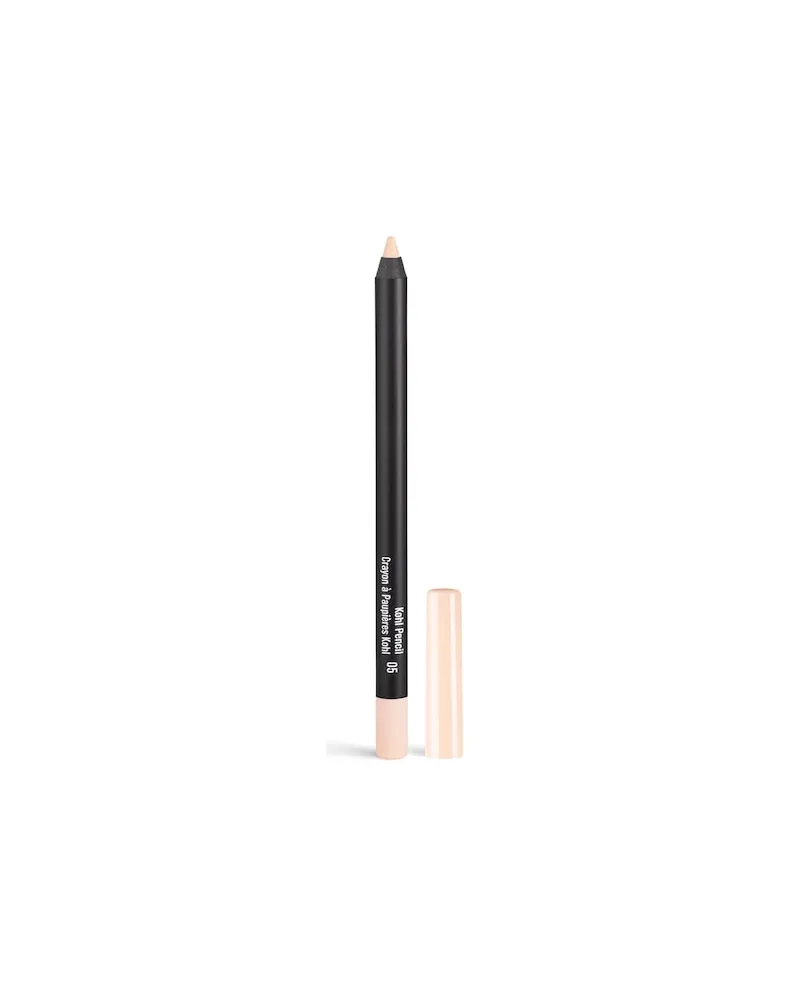 INGLOT Augen Eyeliner-KajalKohl Pencil 05 