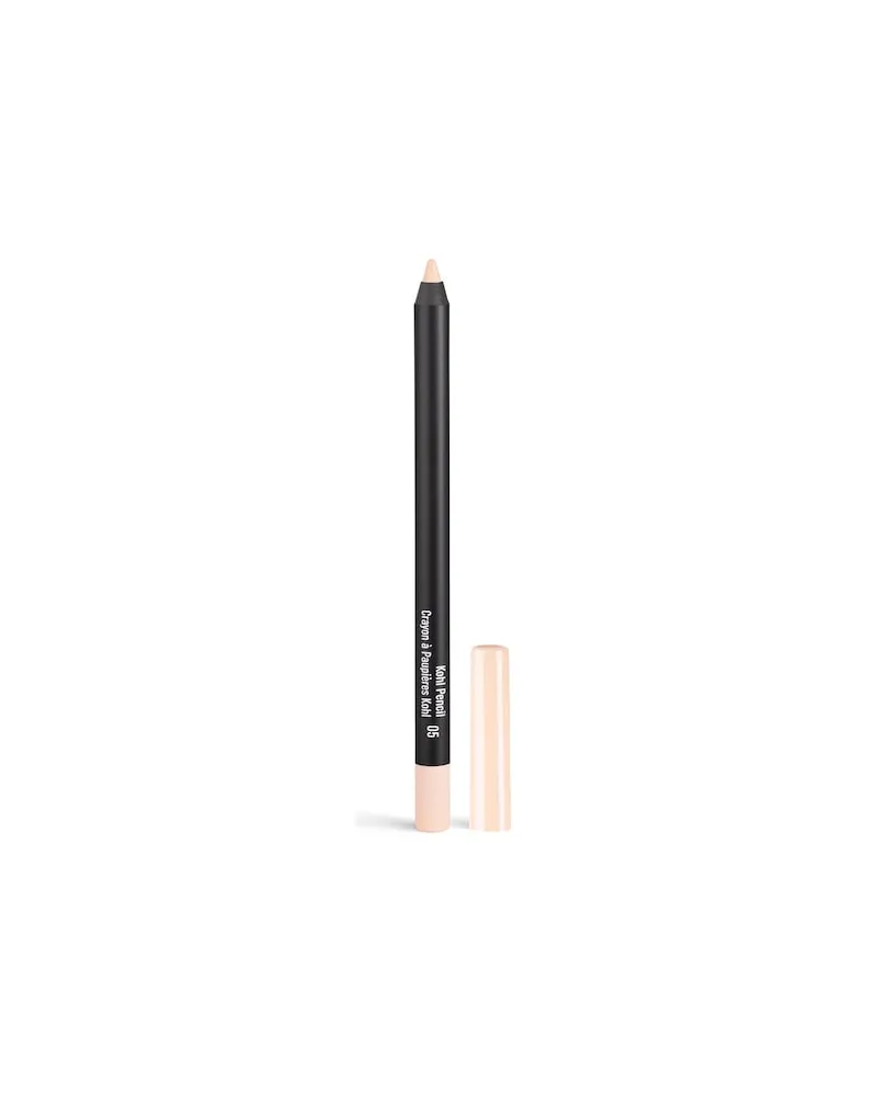 INGLOT Augen Eyeliner-KajalKohl Pencil 05 