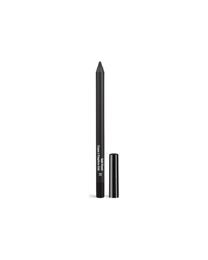 INGLOT Augen Eyeliner-KajalKohl Pencil 05 