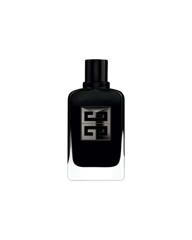Givenchy Herrenduefte GENTLEMAN-SOCIETYExtrêmeEau de Parfum Spray 765,75 € / 1 l 