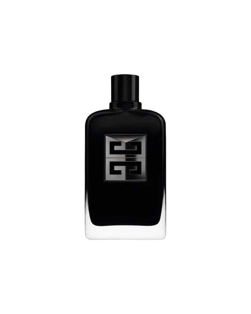 Givenchy Herrenduefte GENTLEMAN-SOCIETYExtrêmeEau de Parfum Spray 765,75 € / 1 l 