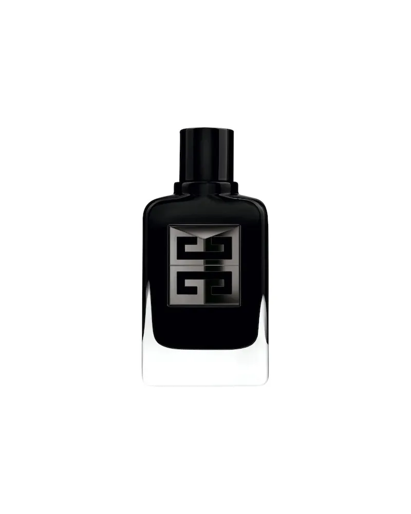 Givenchy Herrenduefte GENTLEMAN-SOCIETYExtrêmeEau de Parfum Spray 765,75 € / 1 l 