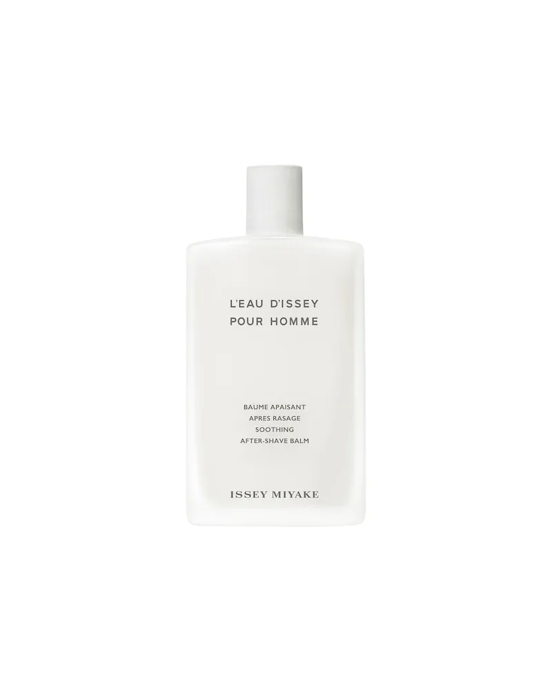 Issey Miyake Issey-Miyake Herrenduefte LEau-dIssey-pour-HommeAfter Shave Balm 407,10 € / 1 l 