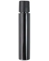 Zao Augen Eyeliner & Kajal Refill Eye Liner Nr. 74 Plum 