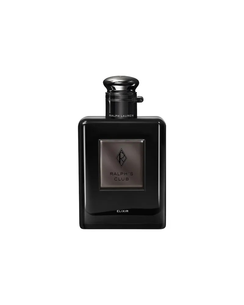 Ralph Lauren Ralph-Lauren Herrenduefte Ralphs-ClubElixir 1.530,00 € / 1 l 