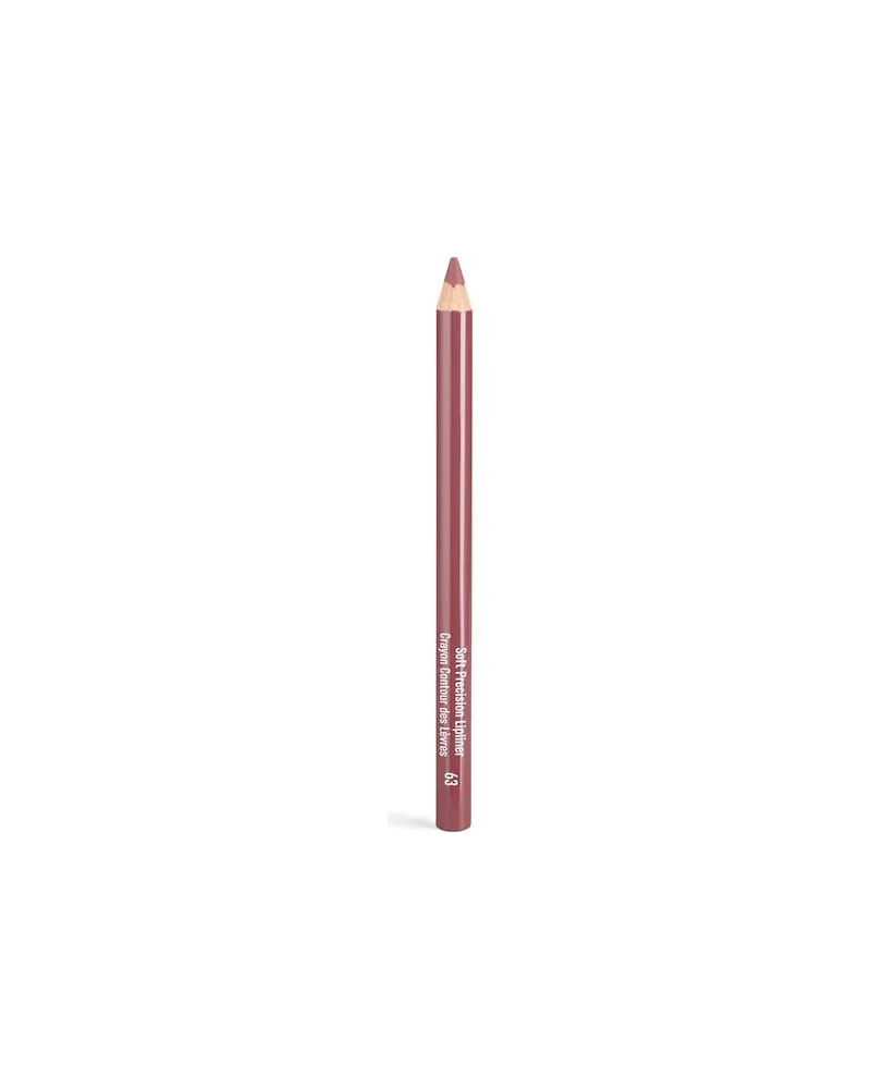 INGLOT Lippen LiplinerSoft Precision 63 