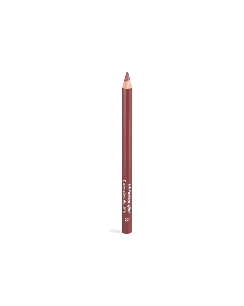 INGLOT Lippen LiplinerSoft Precision 63 