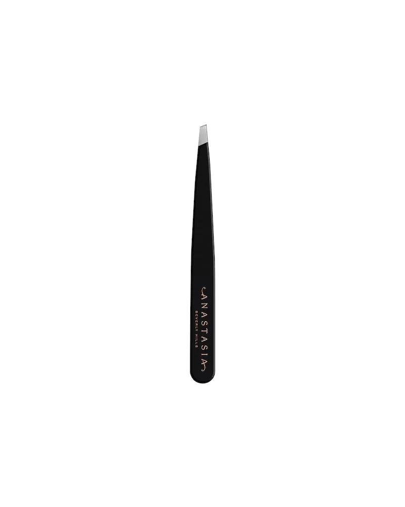 Anastasia Anastasia-Beverly-Hills Accessoires Pinsel-ToolsTweezer 23,25 