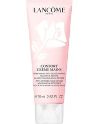 LANCÔME Körperpflege Körperpflege Confort Crème Mains 