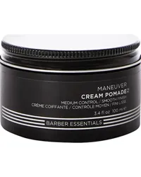 Redken Herren Brews Maneuver Cream Pomade 