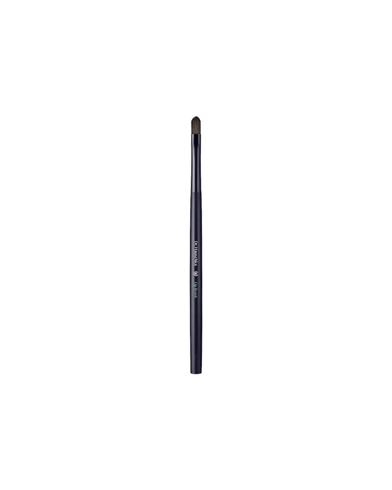 Dr. Hauschka Dr-Hauschka Make-up AccessoiresLip Brush 18,72 
