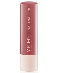 VICHY Gesichtspflege Lippen- & Augenpflege Hydrating Lip Balm Coral 