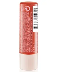 VICHY Gesichtspflege Lippen- & Augenpflege Hydrating Lip Balm Coral 