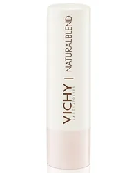 VICHY Gesichtspflege Lippen- & Augenpflege Hydrating Lip Balm Coral 