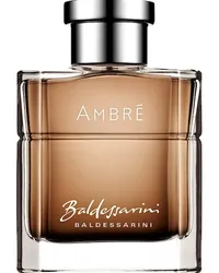 Baldessarini Herrendüfte Ambré Eau de Toilette Spray 