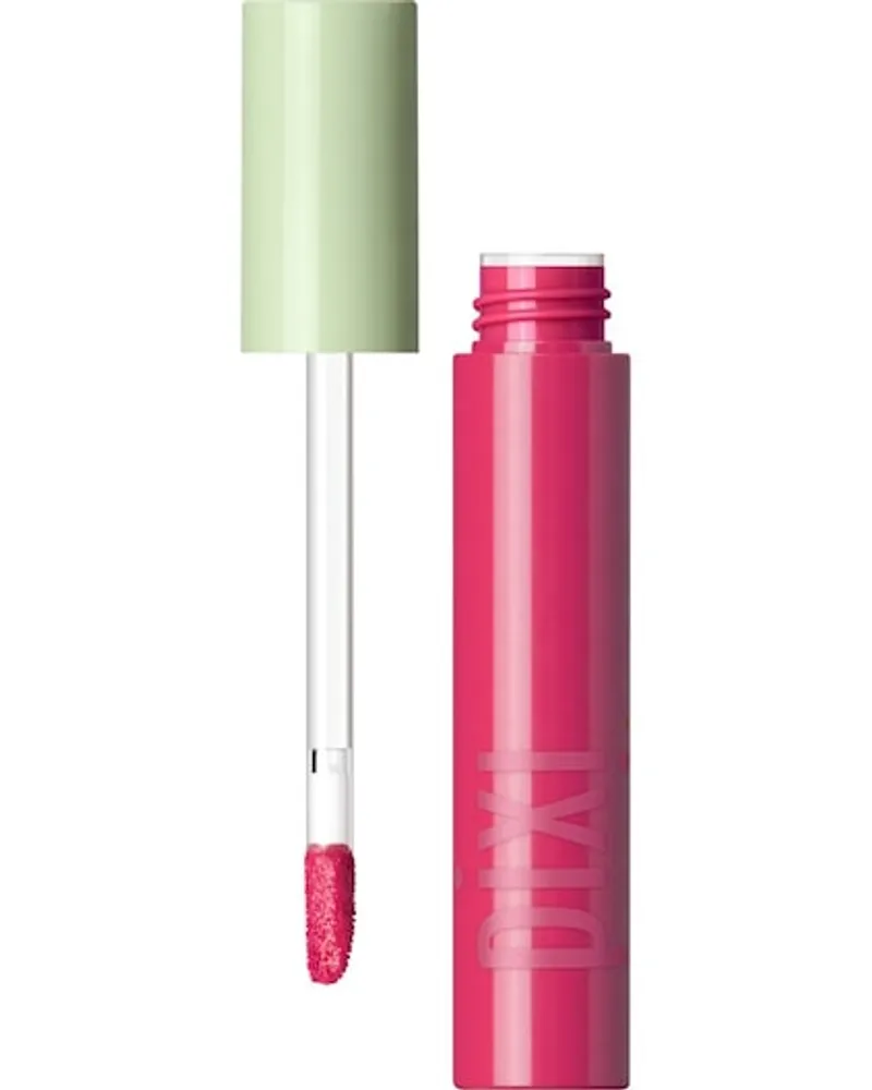 Pixi Make-up Lippen TintFix Calm 