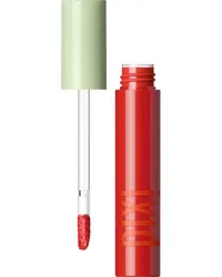 Pixi Make-up Lippen TintFix Calm 