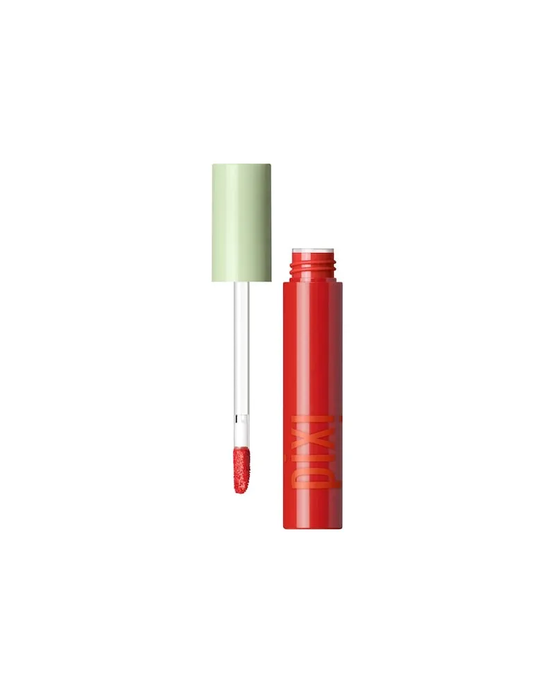 Pixi Make-up Lippen TintFix Calm 