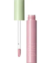 Pixi Make-up Lippen TintFix Calm 