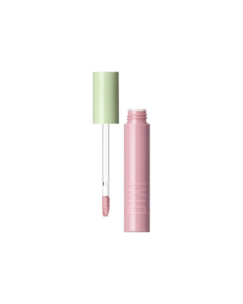 Pixi Make-up Lippen TintFix Calm 