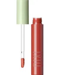 Pixi Make-up Lippen TintFix Calm 