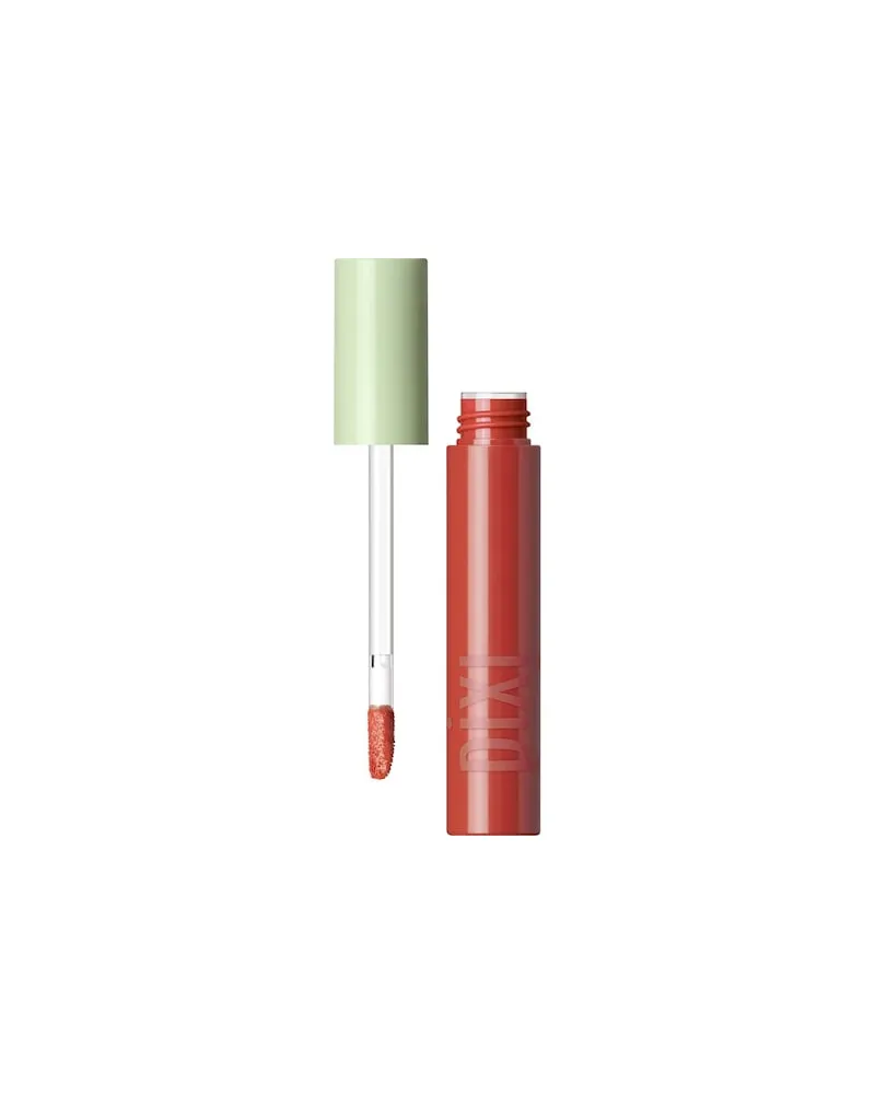 Pixi Make-up Lippen TintFix Calm 