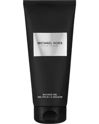 Michael Kors Herrendüfte Pour Homme Shower Gel 