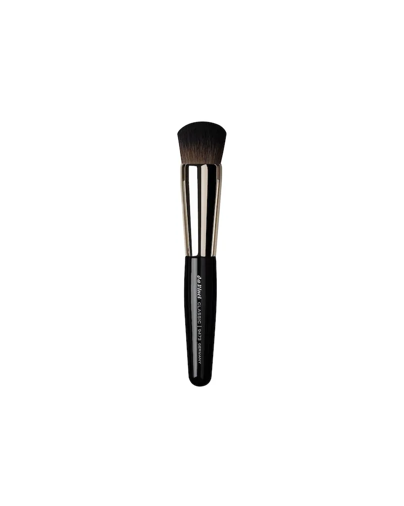 Da Vinci Da-Vinci Classic FoundationpinselFoundation/ Buffer Pinsel 43,95 